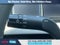 2025 Hyundai TUCSON PLUG-IN LIMITED