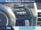 2025 Hyundai TUCSON PLUG-IN LIMITED
