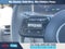 2025 Hyundai TUCSON PLUG-IN LIMITED