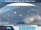 2025 Hyundai TUCSON PLUG-IN LIMITED
