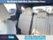 2025 Hyundai TUCSON PLUG-IN LIMITED