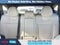 2025 Hyundai TUCSON PLUG-IN LIMITED