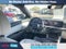 2025 Hyundai TUCSON PLUG-IN LIMITED
