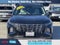2024 Hyundai TUCSON PLUG-IN LIMITED