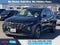 2024 Hyundai TUCSON PLUG-IN LIMITED