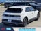 2022 Hyundai IONIQ 5 SE