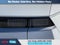 2022 Hyundai IONIQ 5 SE