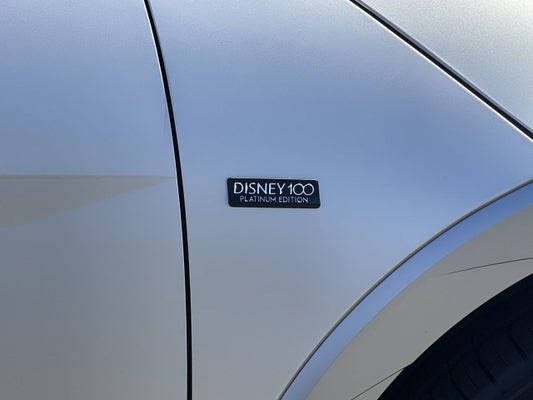 2024 Hyundai Ioniq 5 Disney100 Platinum Edition Dual Mot in Irvine, CA - Irvine Auto Center