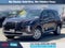 2024 Hyundai Palisade SEL 7P