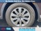 2024 Hyundai Palisade SEL 7P