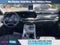 2024 Hyundai Palisade SEL 7P