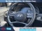 2024 Hyundai Palisade SEL 7P