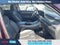 2024 Hyundai Palisade SEL 7P