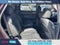 2024 Hyundai Palisade SEL 7P