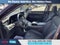 2024 Hyundai Palisade SEL 7P