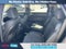 2024 Hyundai Palisade SEL 7P
