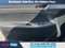 2024 Hyundai Palisade SEL 7P
