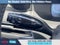 2024 Hyundai Palisade SEL 7P
