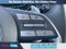 2024 Hyundai Palisade SEL 7P