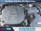 2024 Hyundai Palisade SEL 7P