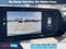 2024 Hyundai Palisade SEL 7P