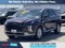 2024 Hyundai Palisade SEL 7P