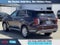 2024 Hyundai Palisade SEL 7P