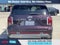 2024 Hyundai Palisade SEL 7P