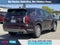2024 Hyundai Palisade SEL 7P