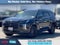 2025 Hyundai PALISADE CALLIGRAPHY NIGHT