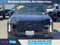 2025 Hyundai PALISADE CALLIGRAPHY NIGHT