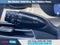 2025 Hyundai PALISADE CALLIGRAPHY NIGHT