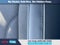 2025 Hyundai PALISADE CALLIGRAPHY NIGHT