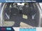 2025 Hyundai PALISADE CALLIGRAPHY NIGHT