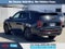 2025 Hyundai PALISADE CALLIGRAPHY NIGHT