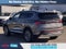 2023 Hyundai SANTA FE PLUG-I SEL CONVENIENCE