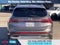 2023 Hyundai SANTA FE PLUG-I SEL CONVENIENCE