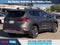 2023 Hyundai SANTA FE PLUG-I SEL CONVENIENCE