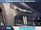 2023 Hyundai SANTA FE PLUG-I SEL CONVENIENCE