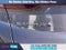 2023 Hyundai SANTA FE PLUG-I SEL CONVENIENCE
