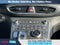 2023 Hyundai SANTA FE PLUG-I SEL CONVENIENCE