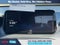 2023 Hyundai SANTA FE PLUG-I SEL CONVENIENCE