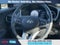 2023 Hyundai SANTA FE PLUG-I SEL CONVENIENCE