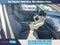 2023 Hyundai SANTA FE PLUG-I SEL CONVENIENCE