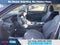 2023 Hyundai SANTA FE PLUG-I SEL CONVENIENCE