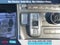 2023 Hyundai SANTA FE PLUG-I SEL CONVENIENCE