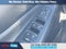 2023 Hyundai SANTA FE PLUG-I SEL CONVENIENCE