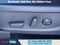 2023 Hyundai SANTA FE PLUG-I SEL CONVENIENCE