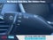 2023 Hyundai SANTA FE PLUG-I SEL CONVENIENCE