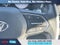 2023 Hyundai SANTA FE PLUG-I SEL CONVENIENCE